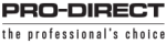 Pro-Direct Running Promo Codes